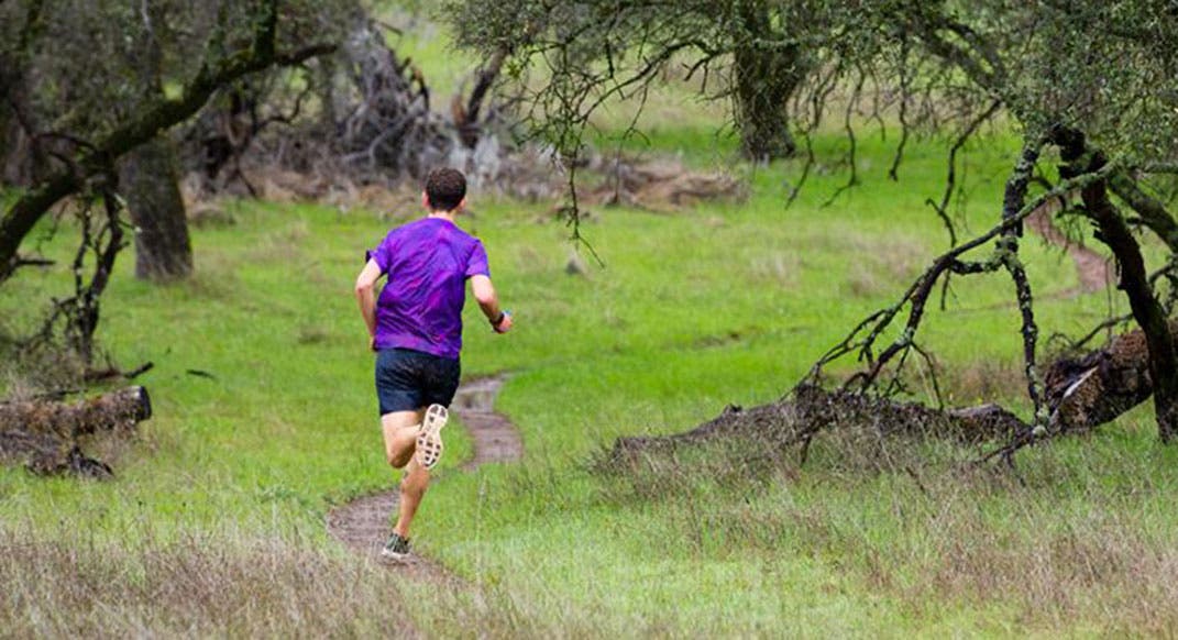 Proper Running Form: How to Improve Your Stride and Running Technique