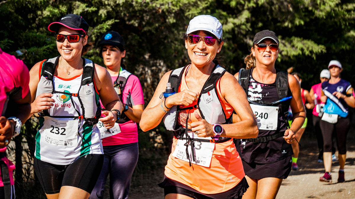 How Long Does Marathon Training Really Take? A Beginner's Guide