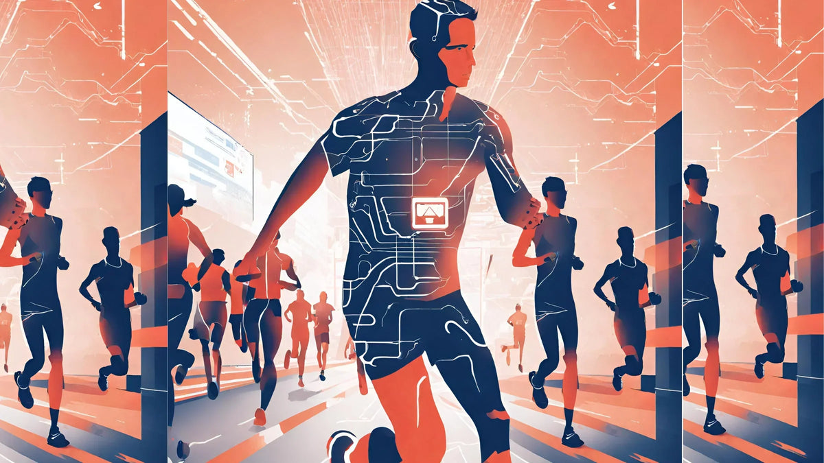 AI in Running: Friend or Foe for Your Training?