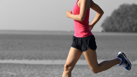 What to Wear for Running in Any Weather: The Ultimate Guide