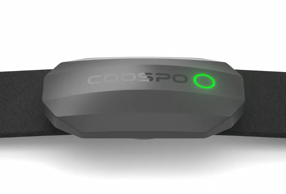 What-are-Heart-Rate-Monitors-and-how-to-choose-the-best-one-for-you COOSPO