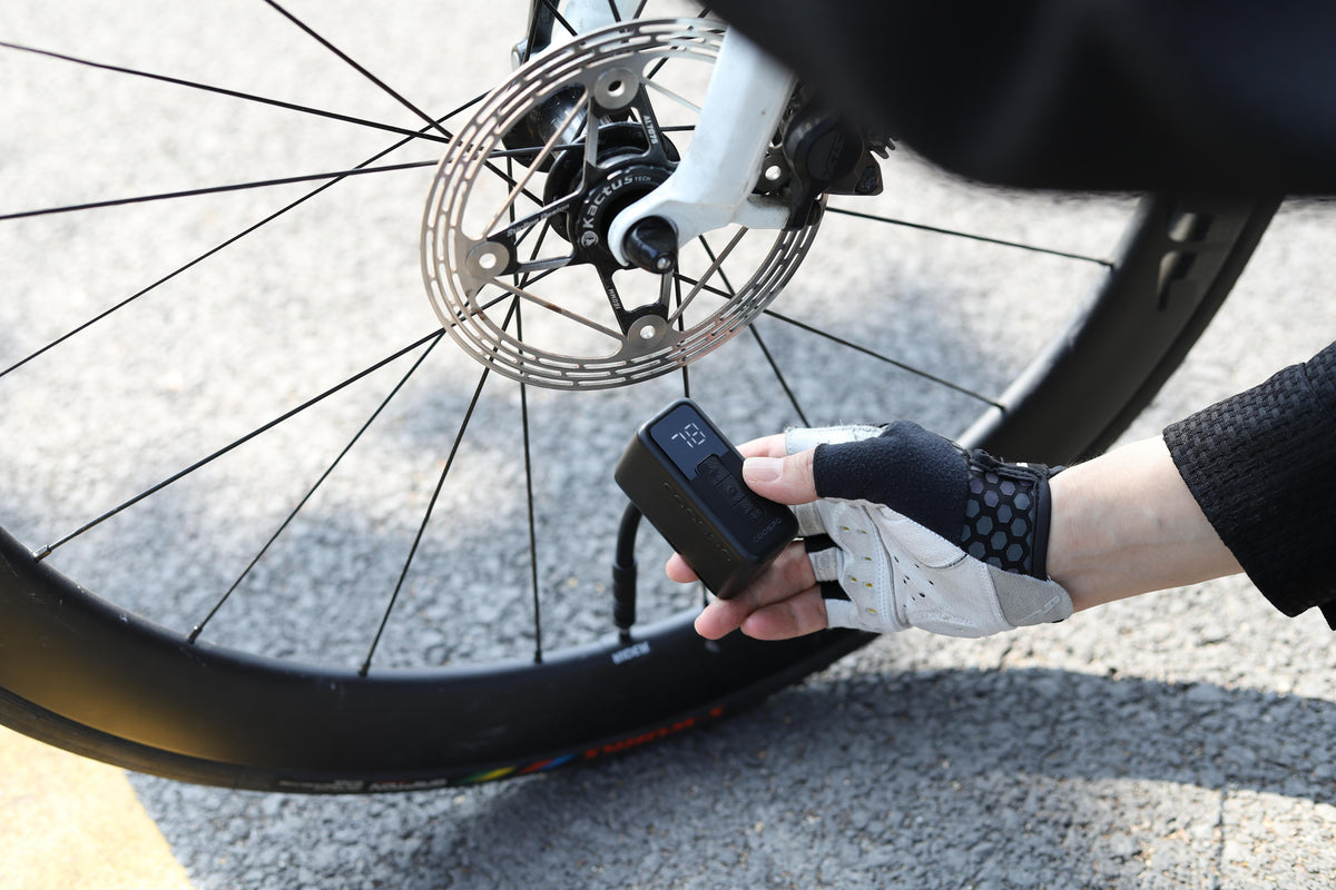 Explore the Exceptional Engineering Value of the X1 Air Pump