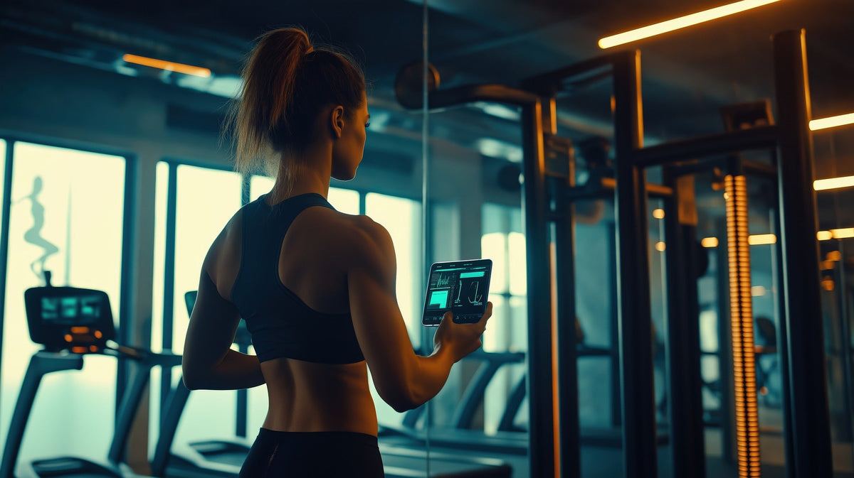 Why Running on a Treadmill Feels Harder Than Road or Trail Running