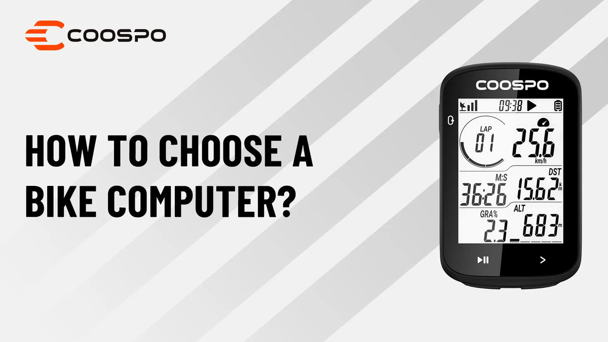 How-to-Choose-A-Bike-Computer COOSPO