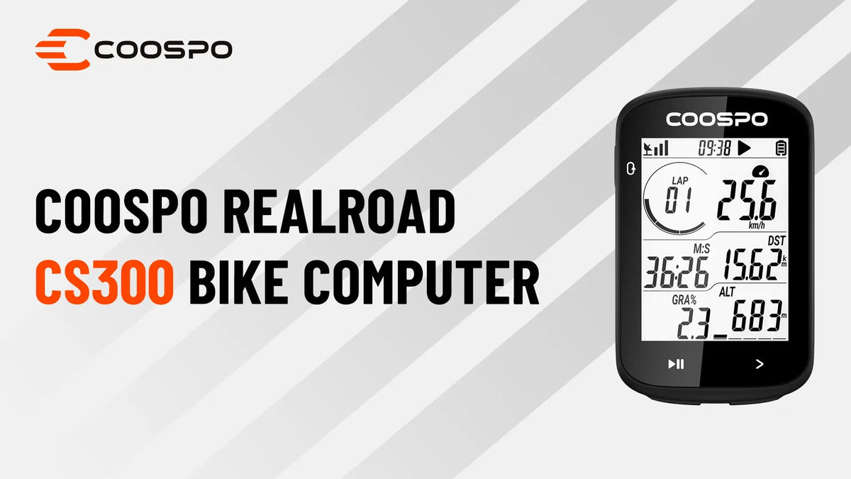 Why-is-the-Coospo-CS300-the-best-bike-computer-for-beginners COOSPO