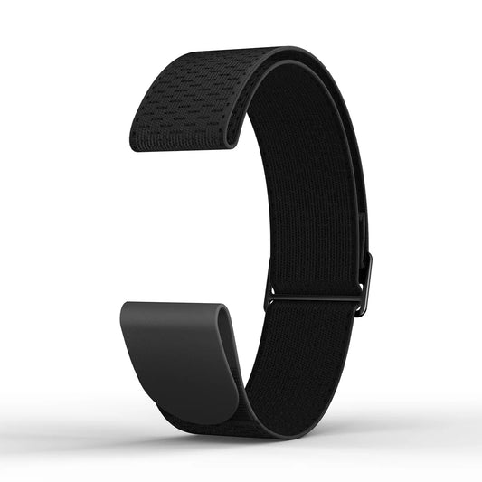 Armband Strap Replacement for Coospo HW9 Armband Heart Rate Monitor COOSPO