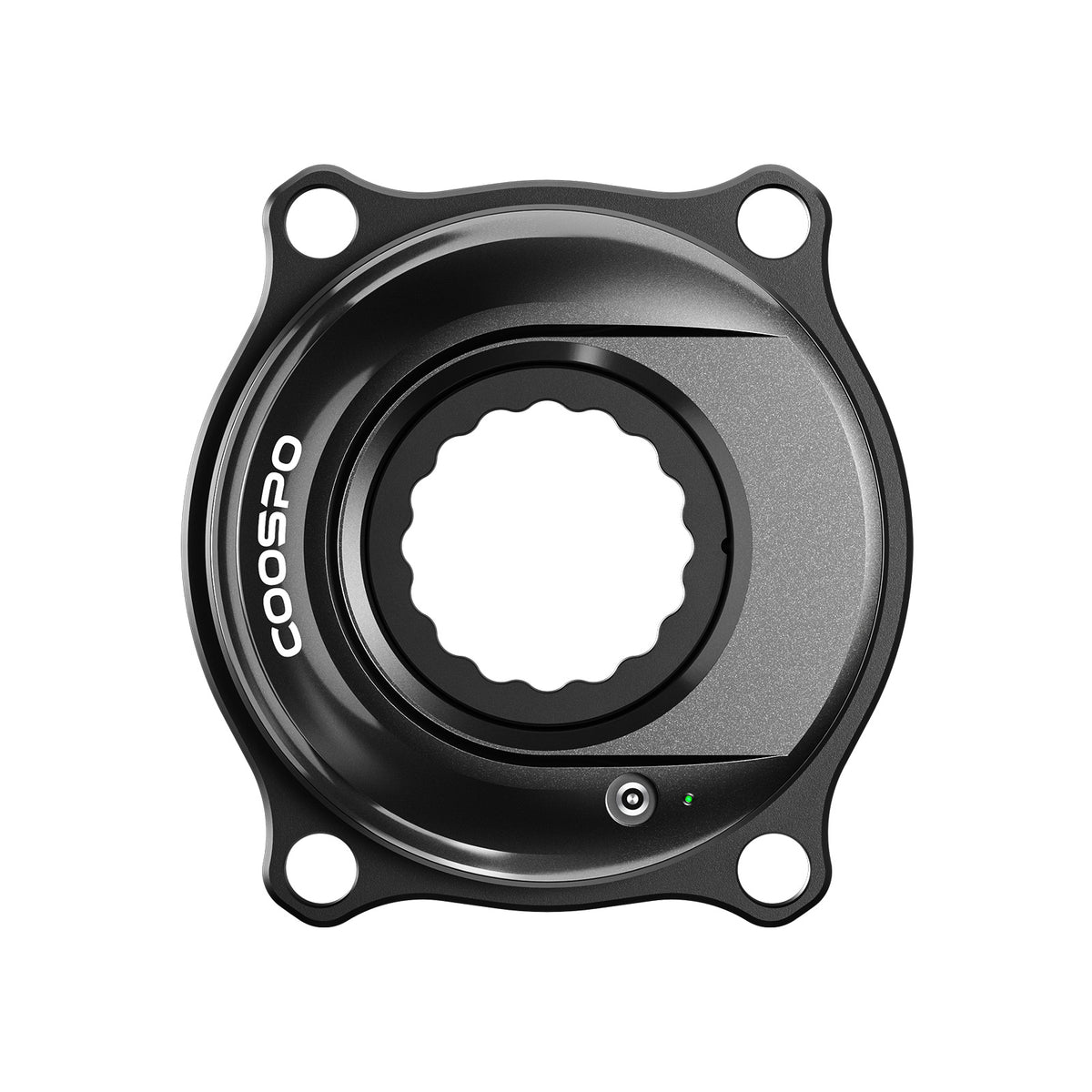 ⭐️S10 Spider Power Meter for Easton Cinch Crankset