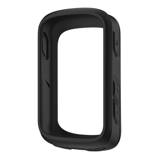 Coospo CS500\CS600 Bike Computer Case, Cycling Bicycle GPS Computer Silicone Protective Case
