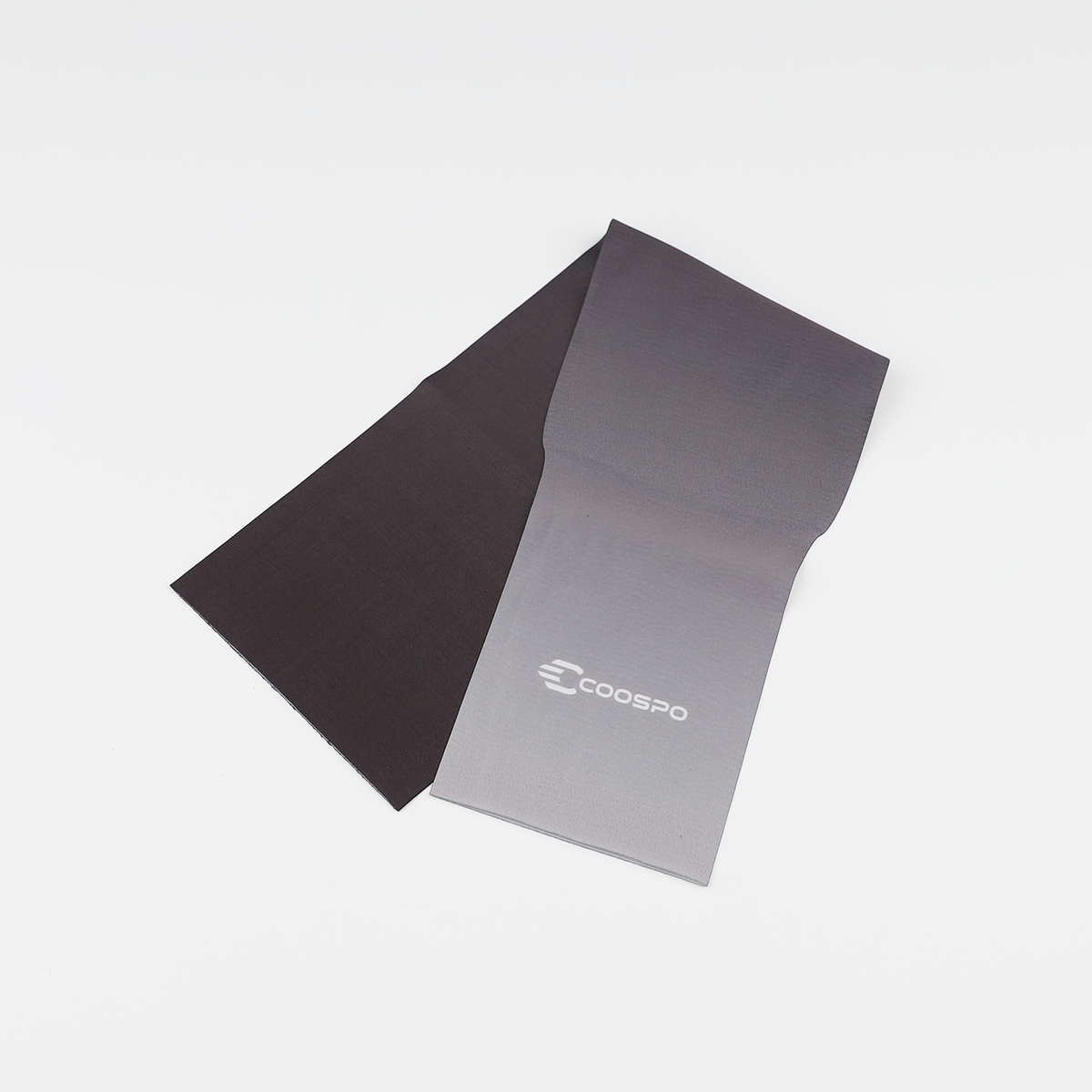 Coospo Protezione solare UV Maniche a compressione rinfrescanti Maniche da ciclismo