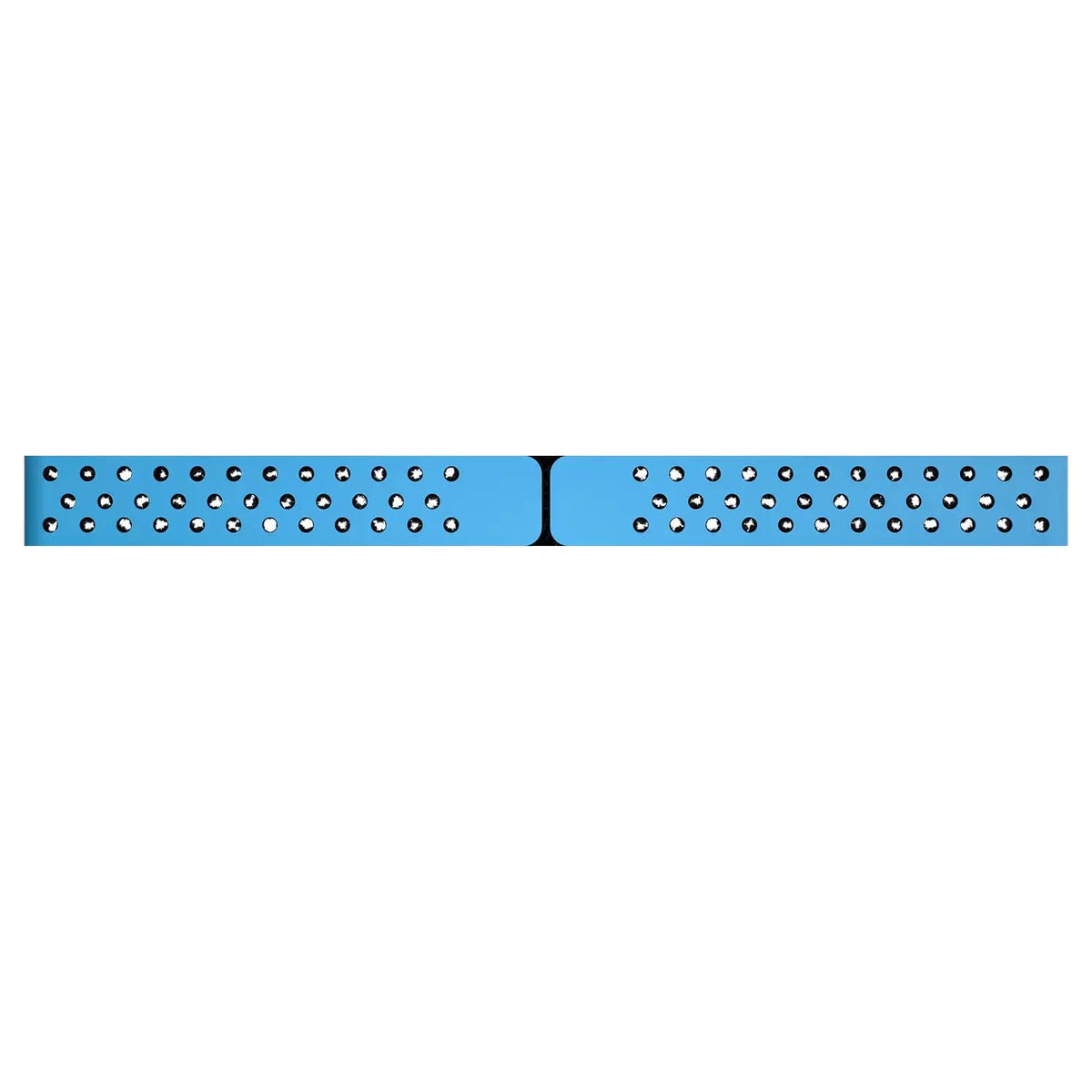 Armband Replacement Strap for Coospo HW807 HW706 Armband Heart Monitor COOSPO