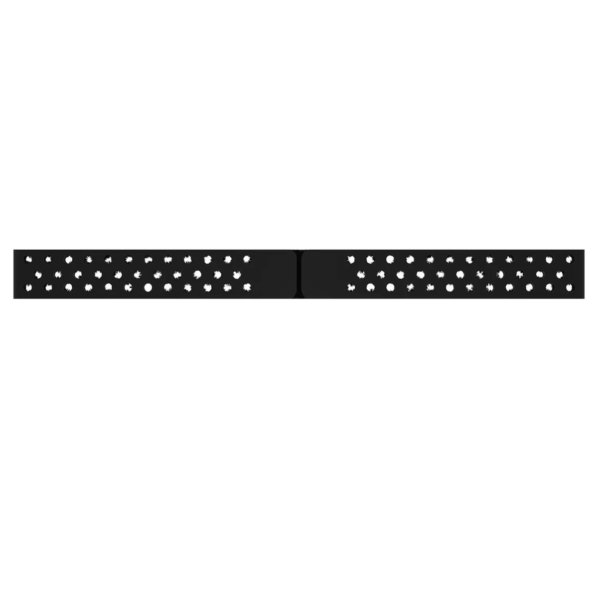 Armband Replacement Strap for Coospo HW807 HW706 Armband Heart Monitor COOSPO