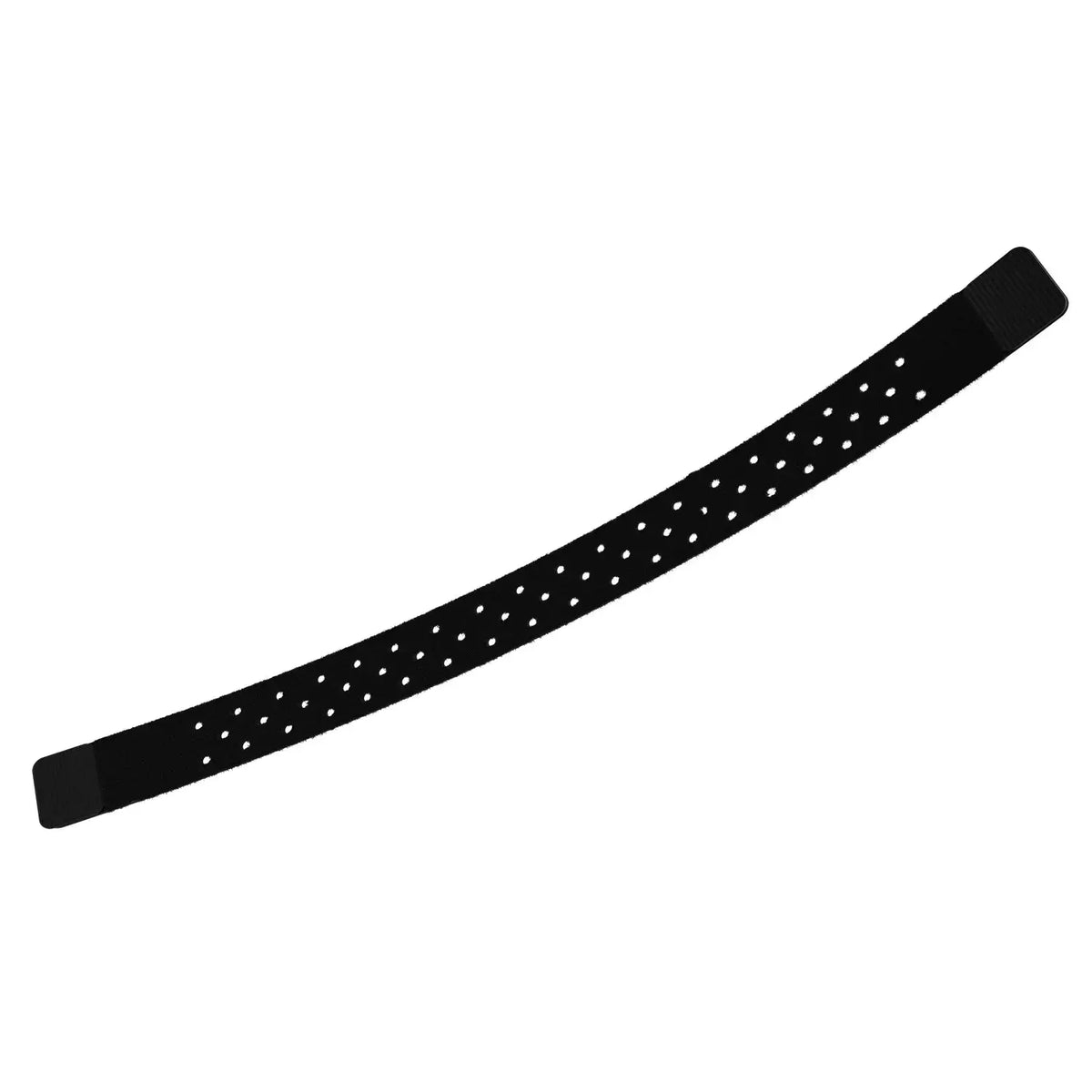 Armband Replacement Strap for Coospo HW807 HW706 Armband Heart Monitor COOSPO