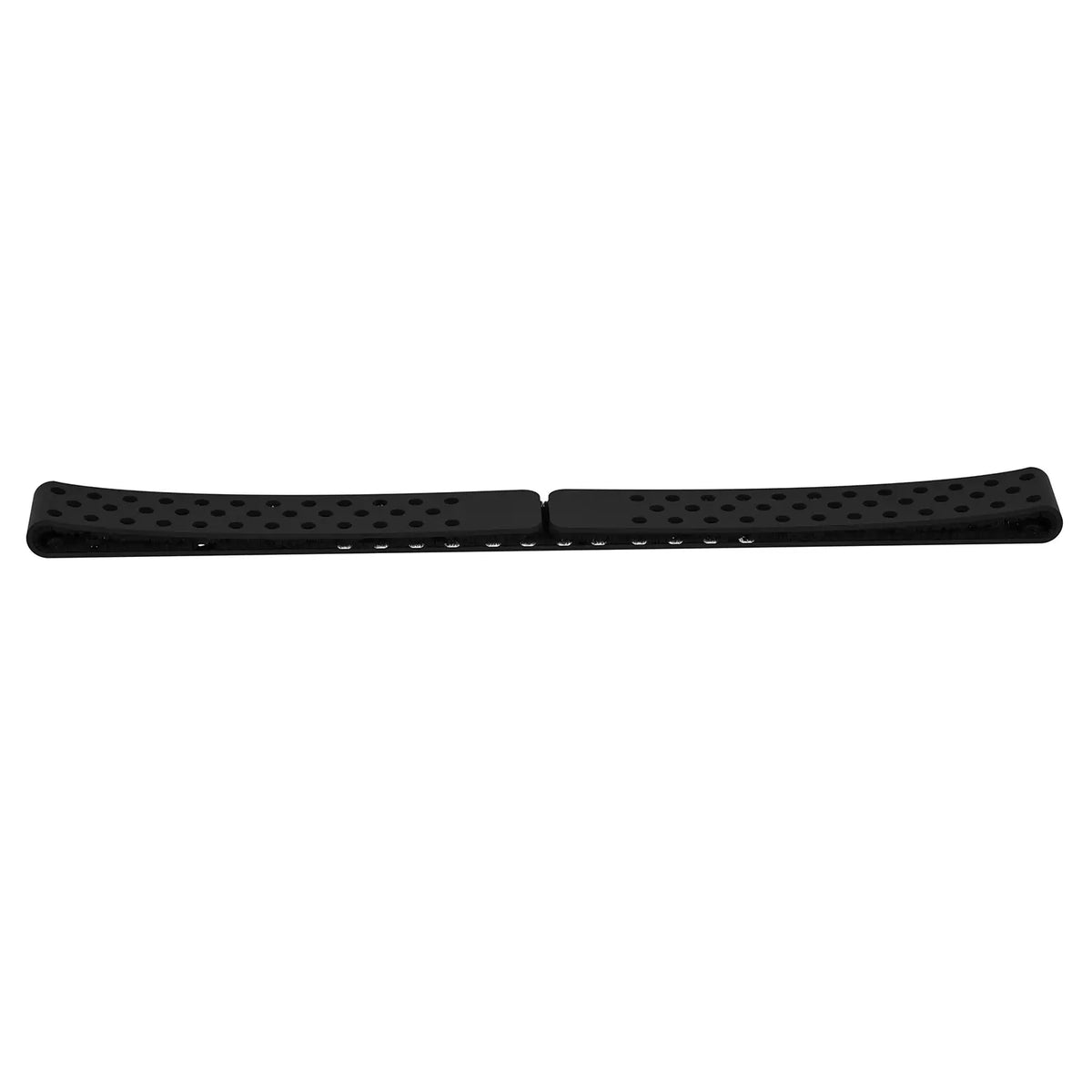 Armband Replacement Strap for Coospo HW807 HW706 Armband Heart Monitor COOSPO