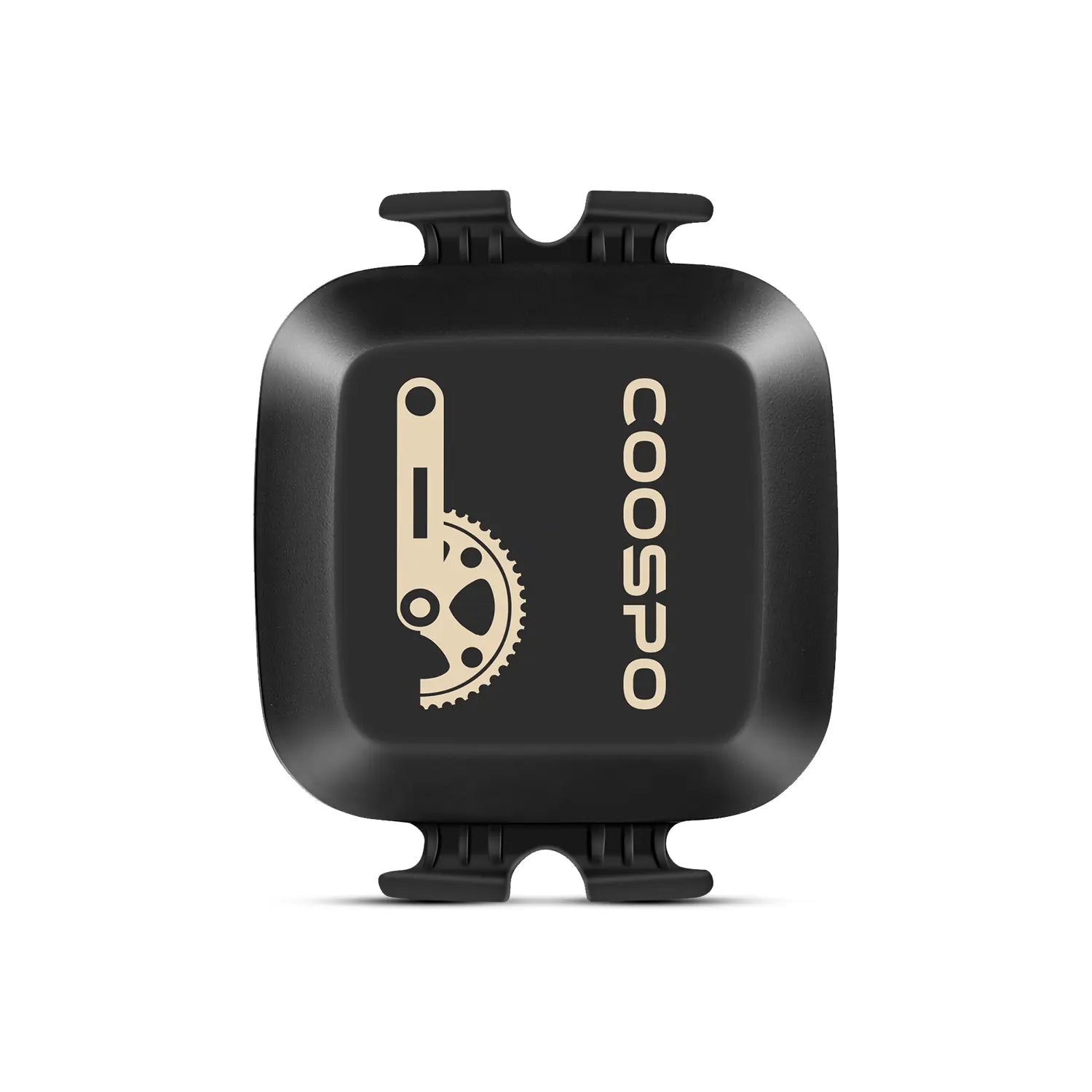 COOSPO BK9 capteur de vitesse/chaîne de vélo Bluetooth5.0 ANT suivi de vélo IP67 pour ordinateur de vélo Rouvy/Zwift/Peloton/Wahoo/GPS 18 COOSPO BK9 capteur de vitesse/chaîne de vélo Bluetooth5.0 ANT suivi de vélo IP67 pour ordinateur de vélo Rouvy/Zwift/Peloton/Wahoo/GPS 18