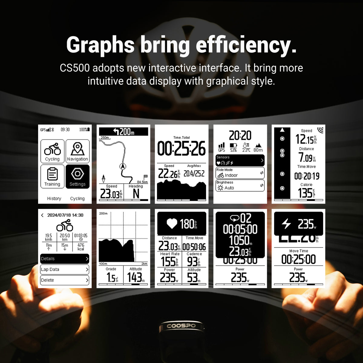 CS500 06