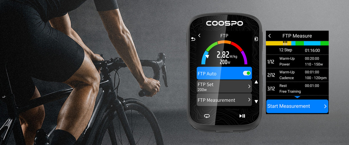 COOSPO