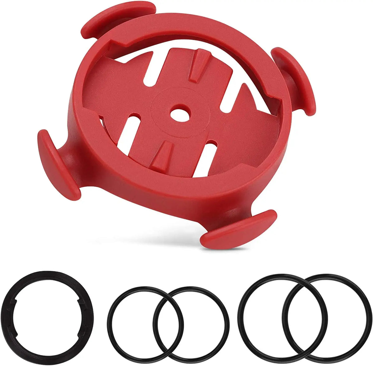 Bicycle Computer Mount Bracket for Coospo BC200 BC107 BC26 COOSPO