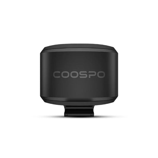 New Arrivals BK9S Cycling Speed Sensor COOSPO