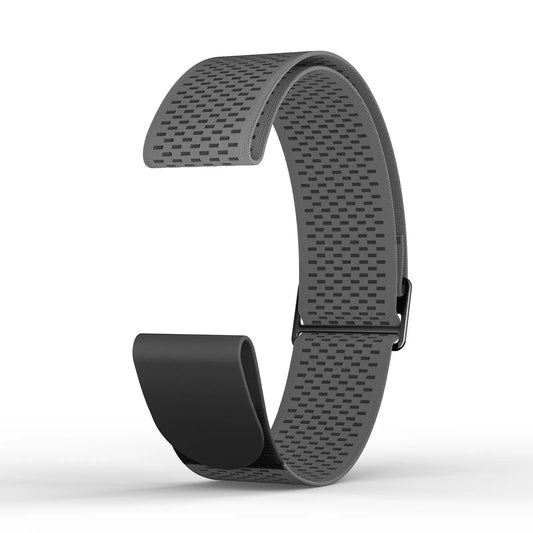 Armband Strap Replacement for Coospo HW9 Armband Heart Rate Monitor COOSPO