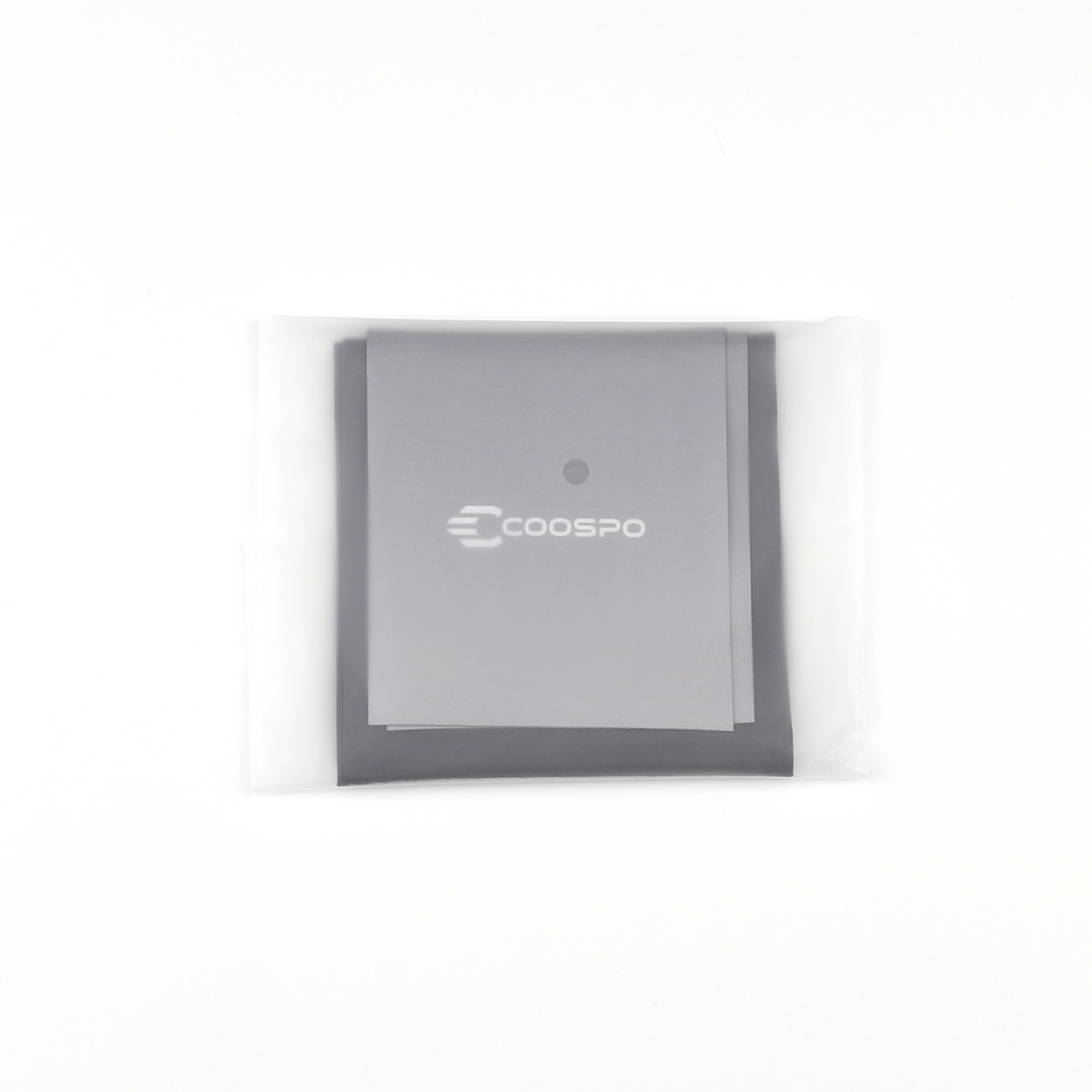 Coospo Protezione solare UV Maniche a compressione rinfrescanti Maniche da ciclismo