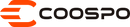 coospo logo