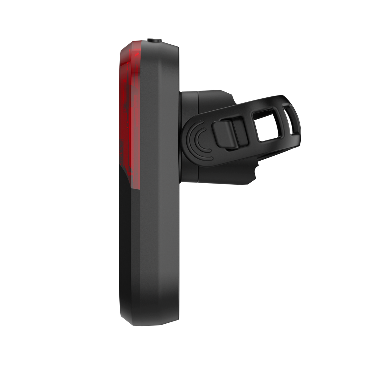 Mount System for Coospo TR70