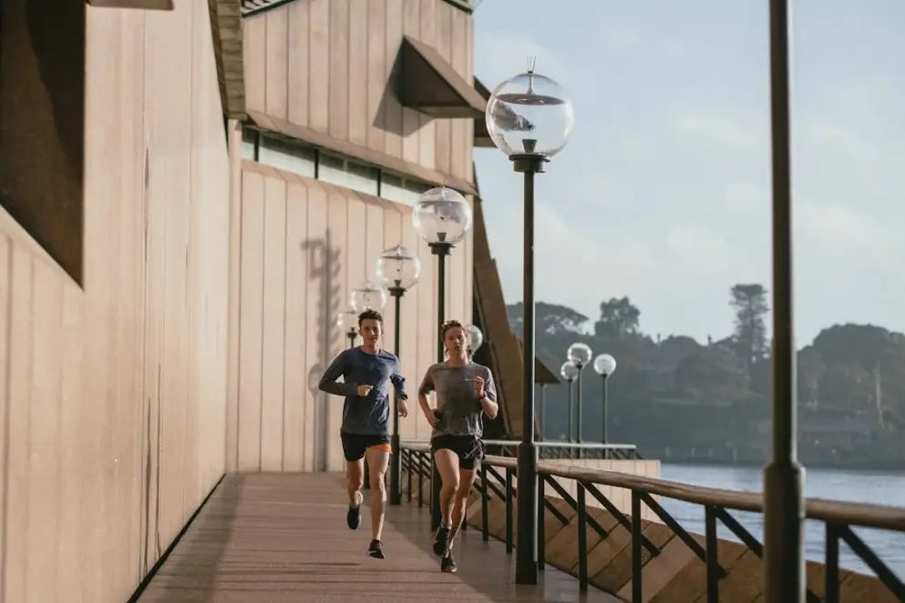 How-Long-Should-You-Work-Out COOSPO