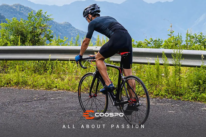 Learn-More-About-Cycling-and-Its-Benefits COOSPO