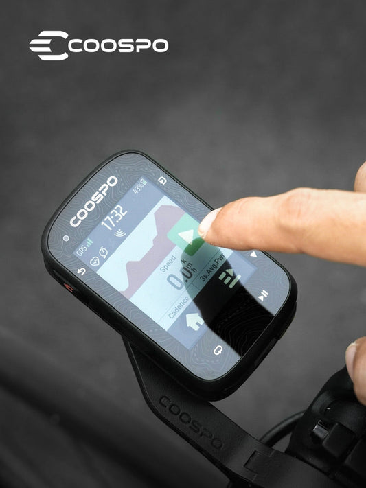 Why cyclists are upgrading gear instead of buying new bikes