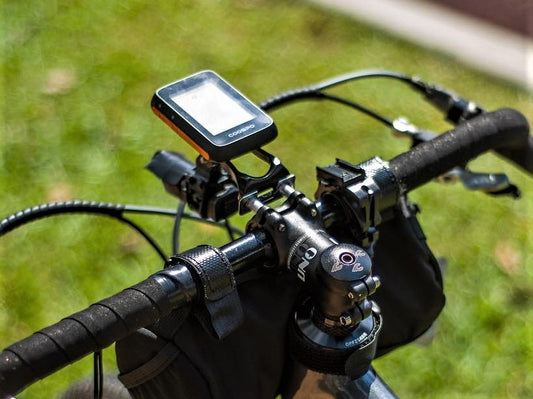Important Features to Know About GPS Bike Computer