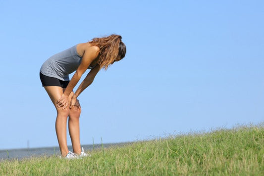 Having Trouble Sticking to Exercise? Try These Fun Motivation Tips