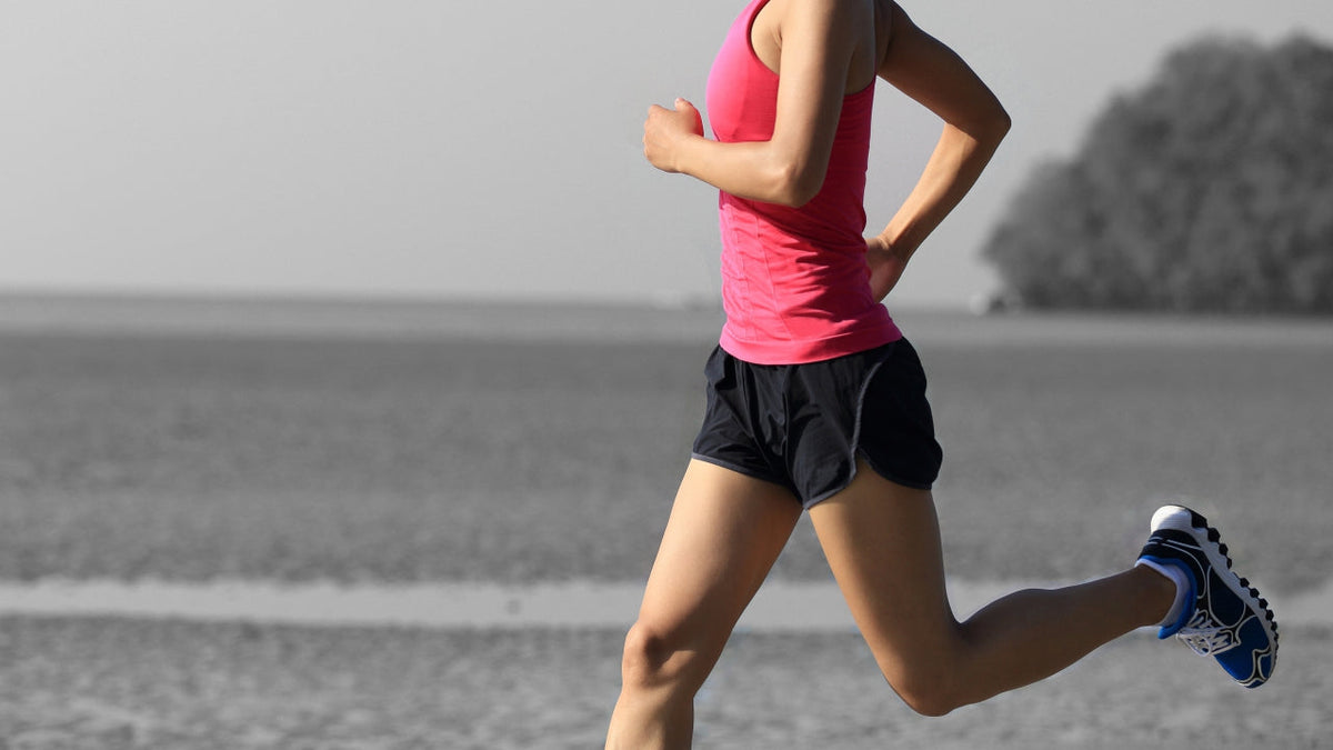 What to Wear for Running in Any Weather: The Ultimate Guide