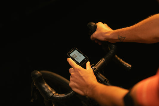 6 Key Benefits of Indoor Cycling: Why You Should Ride Inside