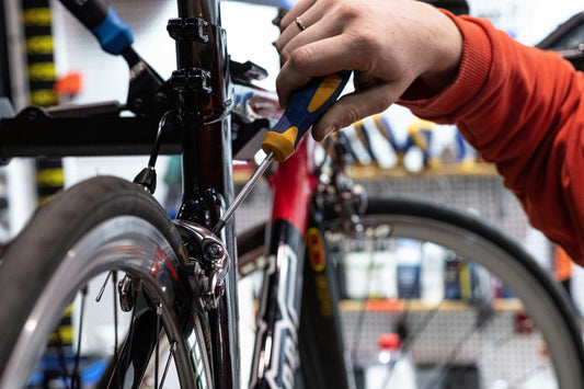 Post-Rain & Winter Recovery: Corrosion Prevention, Frame Care & All-Weather Protections