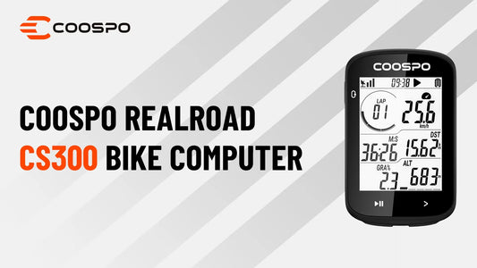 Why-is-the-Coospo-CS300-the-best-bike-computer-for-beginners COOSPO