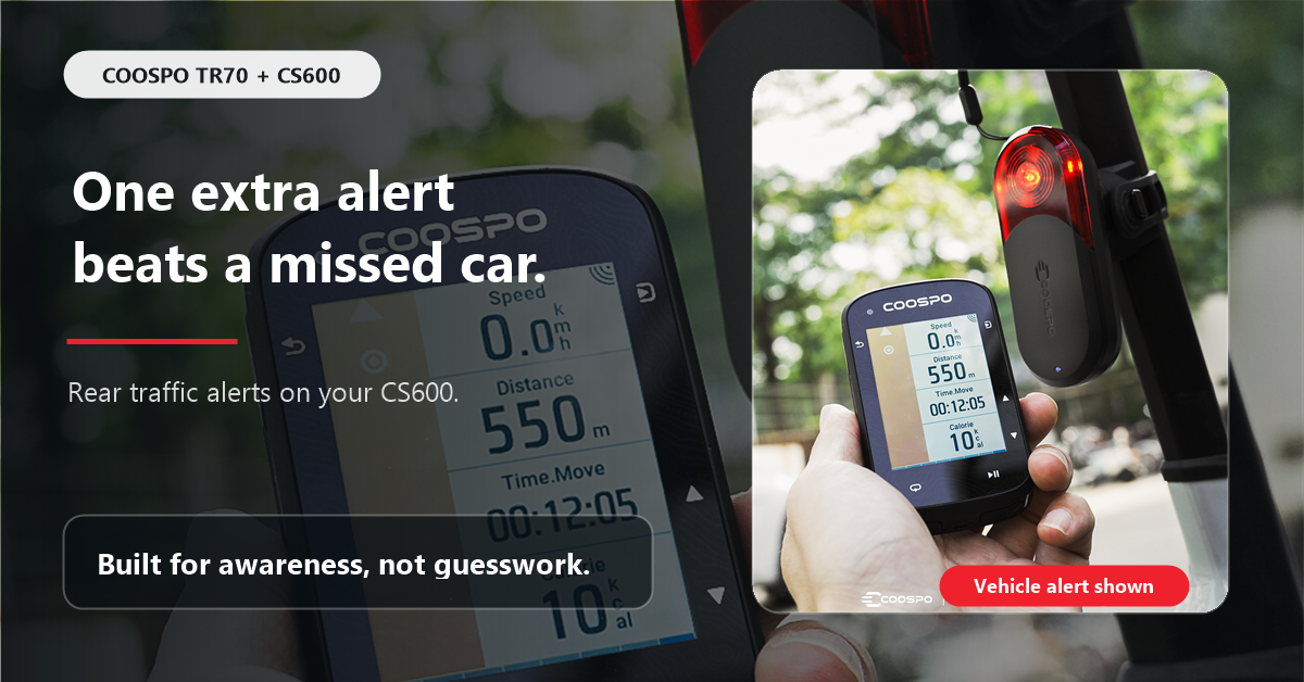 Which Is Worse: A False Alert or a Missed Vehicle?