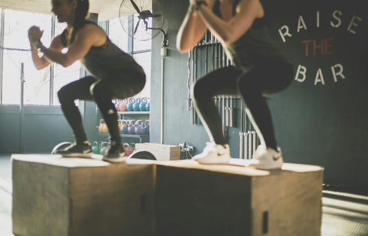 High-Intensity Interval Training (HIIT) Running Guide: A Scientific Method for Burning Fat, Improving Speed, and Enhancing Endurance