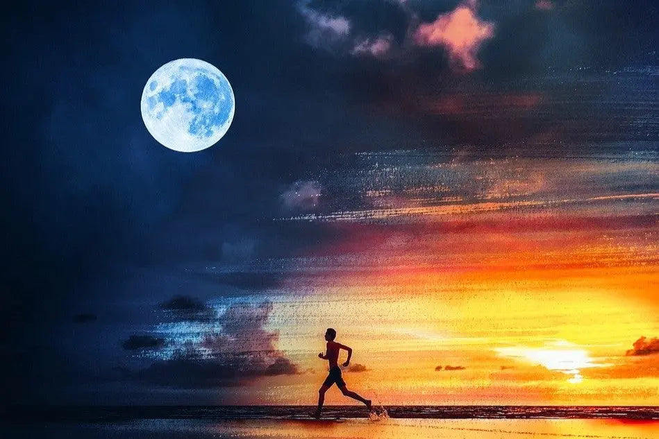 Benefits-and-Tips-for-Night-Running COOSPO