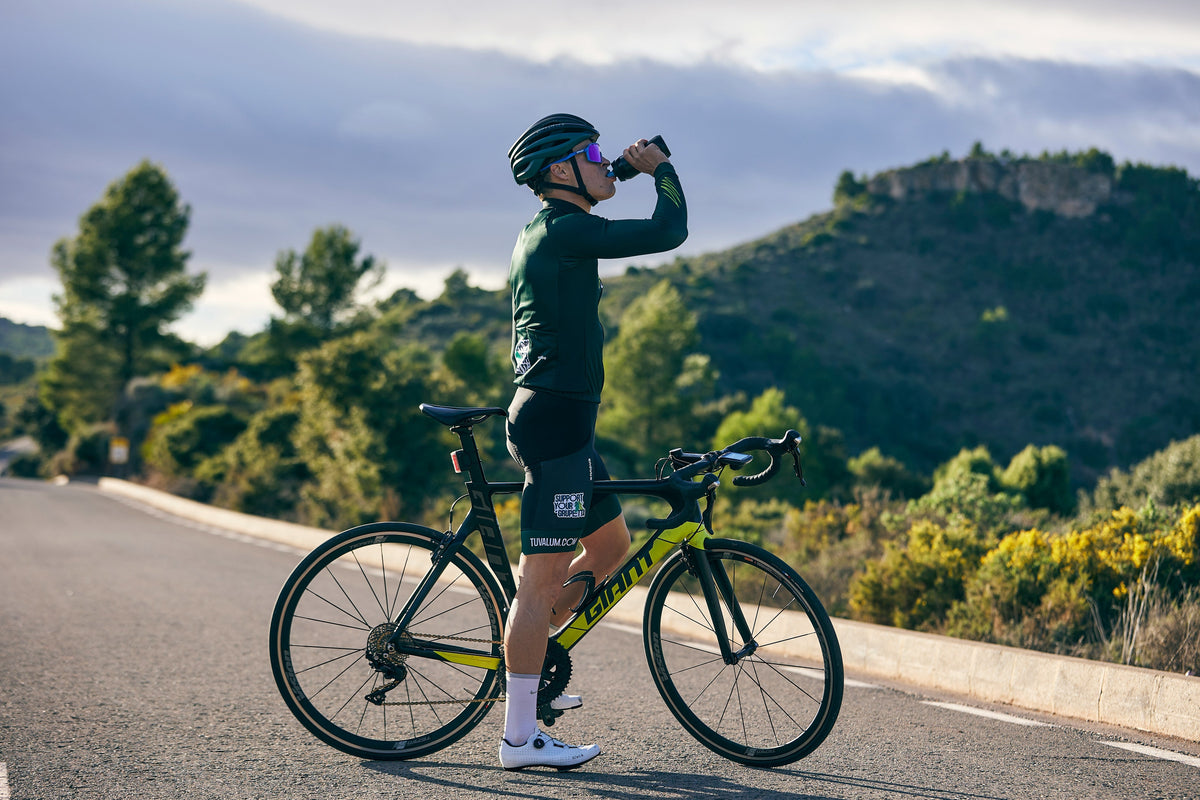 Is Cycling Good for Weight Loss? A Practical Guide for Beginners？