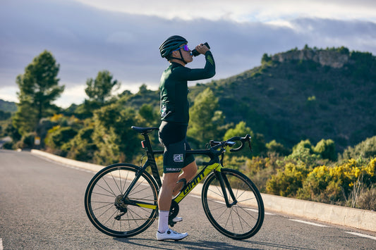 Is Cycling Good for Weight Loss? A Practical Guide for Beginners？