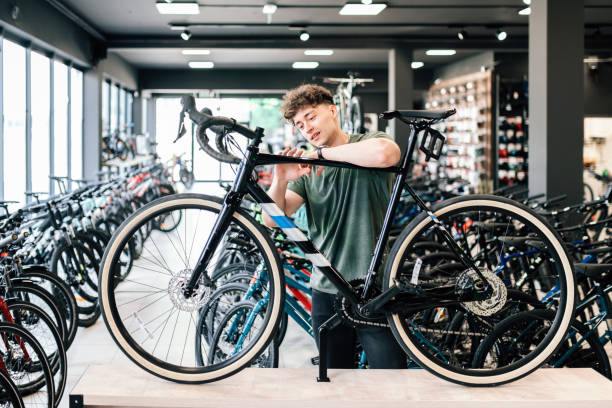 Skip the Upgrade: 5 Reasons You Don’t Need a New Bike This Year