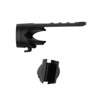 Mount System for Coospo TR70