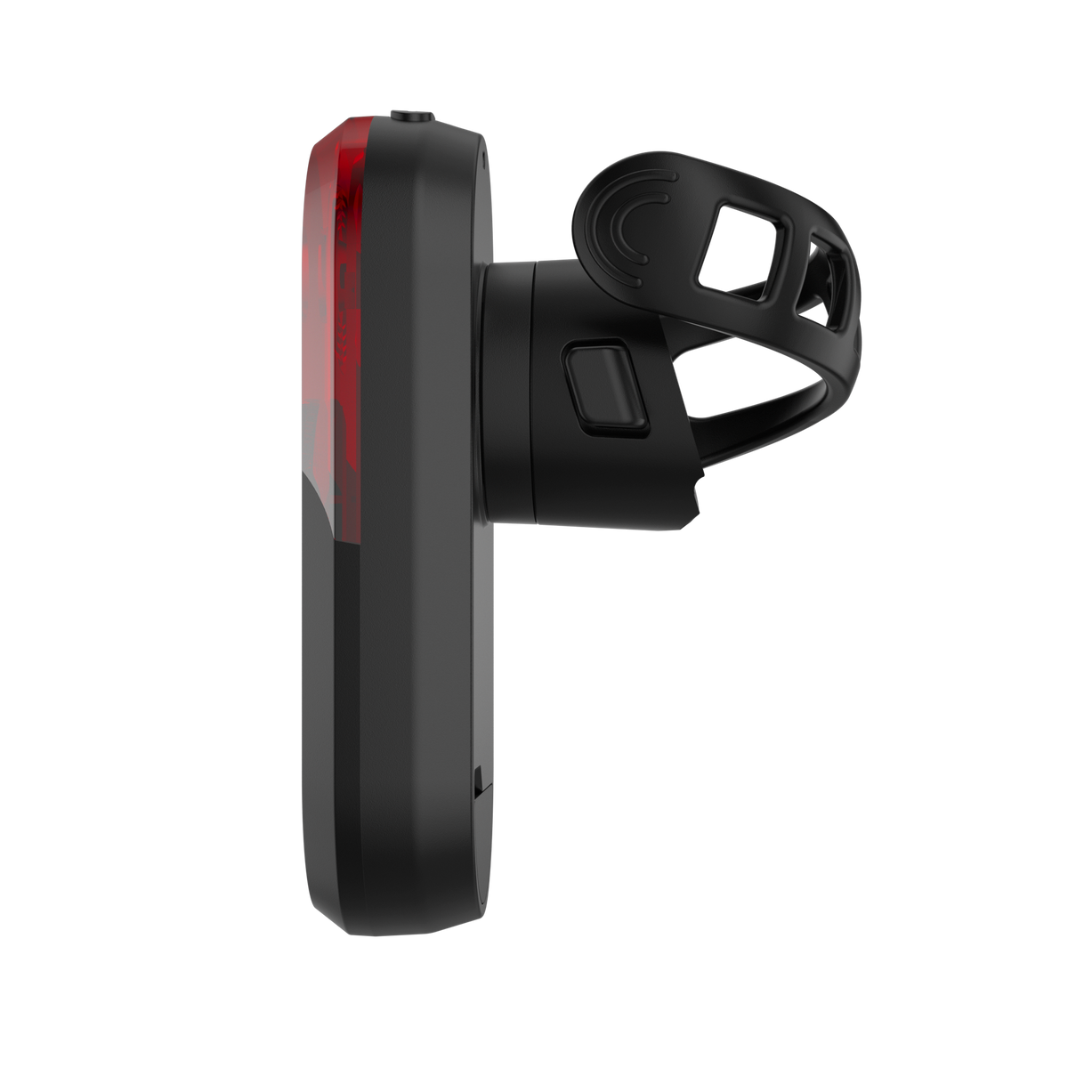 Mount System for Coospo TR70