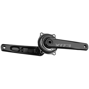 ⭐Medidor de potencia Spider S10 con juego de bielas (Easton)