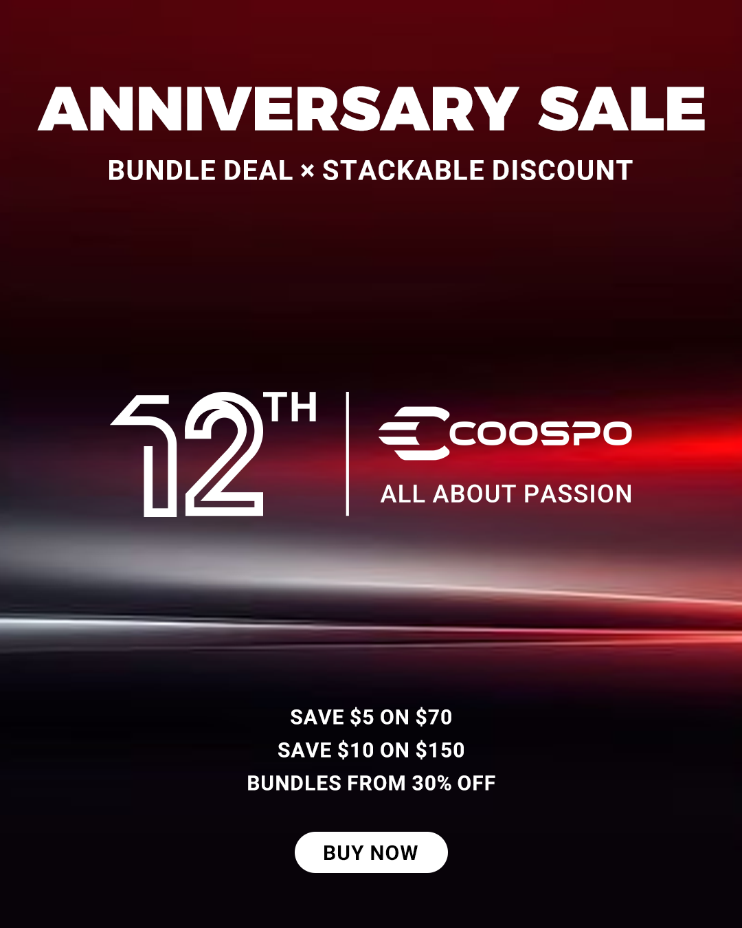 COOSPO