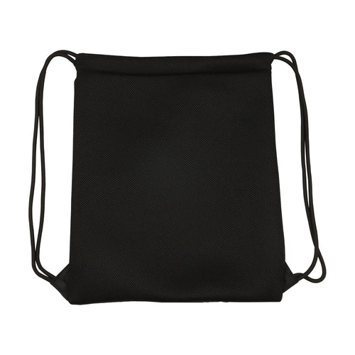 Coospo Water Resistant String Bag Drawstring Sports Sackpack Coospo Water Resistant String Bag Drawstring Sports Sackpack