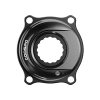 ⭐️S10 Spider Power Meter for Easton Cinch Crankset