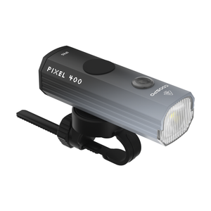 ⭐️COOSPO PIXEL Bike Light 400/600/900 Lumen