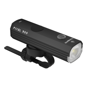 ⭐️COOSPO PIXEL Bike Light 400/600/900 Lumen