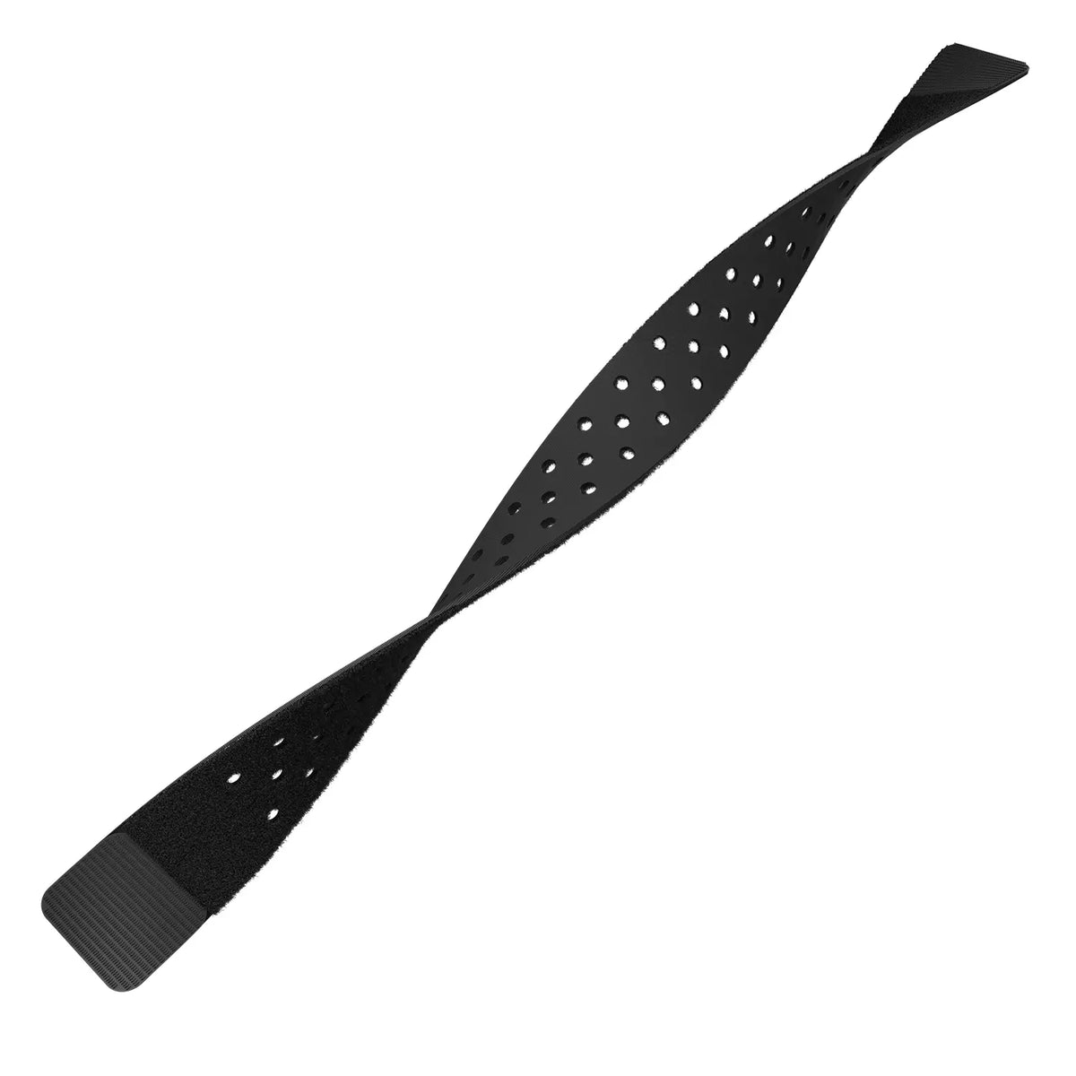 Armband Replacement Strap for Coospo HW807 HW706 Armband Heart Monitor COOSPO